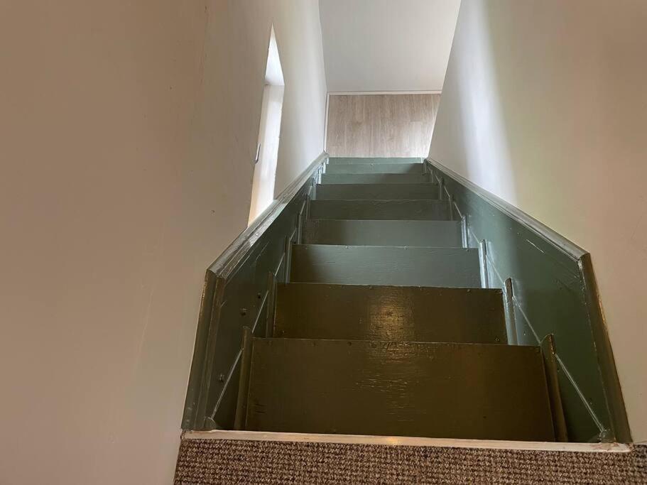 Protea Loft - Romantic Stay - No Load Shedding Hilton Exterior photo